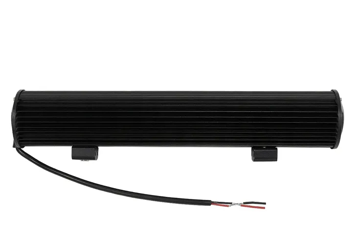 lampa-led-sf41672-108w-temperatura-barwowa-6000-k