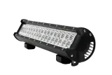 lampa-led-sf41672-108w-numer-katalogowy-czesci-hn-ma-040