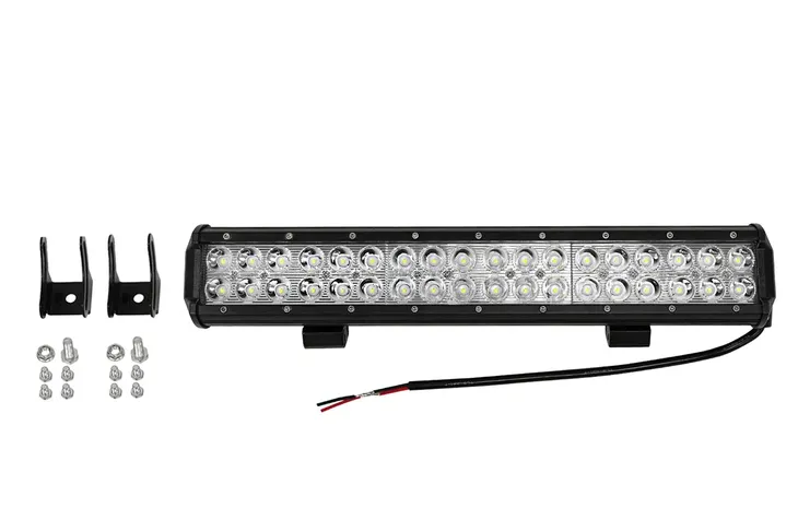 lampa-led-sf41672-108w-zawiera-baterie-nie