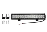 lampa-led-sf41672-108w-zawiera-baterie-nie