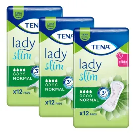 zestaw-3x12szt-podpaski-tena-lady-slim-normal-specjalistyczne-urologiczne