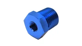 redukcja-zensko-meska-1-8-1-2npt