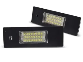 oswietlenie-lampki-tablicy-rejestracyjnej-led-bmw-e81-f20-f12-z4-mini-r55