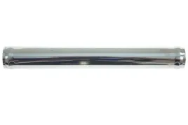 rura-aluminiowa-0st-20mm-20cm