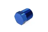 zaslepka-1-8npt-stan-nowy