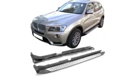 stopnie-boczne-z-aluminium-bmw-x3-f25-2010-obecnie
