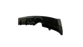 tylny-dyfuzor-gloss-black-bmw-2-f22-f23-2012-obecnie