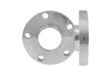 dystanse-13mm-726mm-5x120-kod-producenta-dm-015-2
