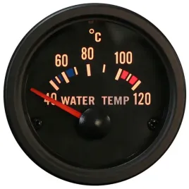 zegar-wskaznik-temperatura-wody-auto-gauge-trb-52mm-water-temperature