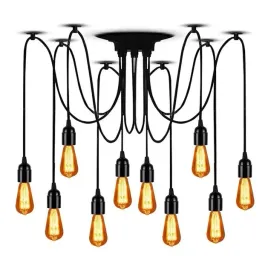 lampa-sufitowa-pajak-spider-zyrandol-zarowka-10-spider-10