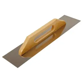 paca-do-zacierania-prosta-480x130-mm-topex-13a248