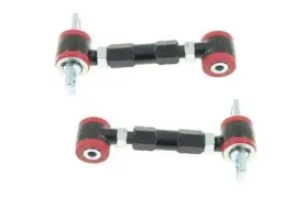 wahacze-tylne-regulowane-honda-civic-92-00-black-poliuretan