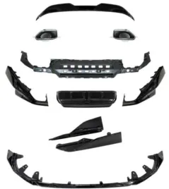 body-kit-bmw-2-g42-22-m-pakiet-style-gloss-black