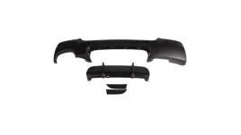 tylny-dyfuzor-matt-black-bmw-3-e92-coupe-e93-cabrio-2006-2013