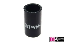 lacznik-d1spec-black-35mm