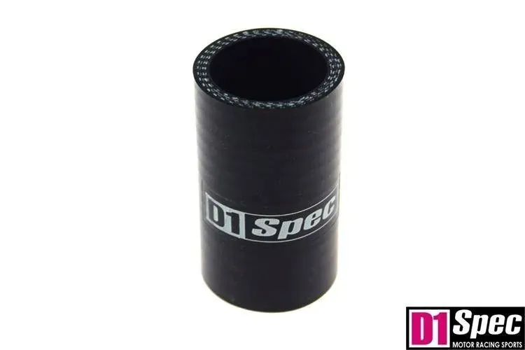 lacznik-d1spec-black-35mm-stan-nowy