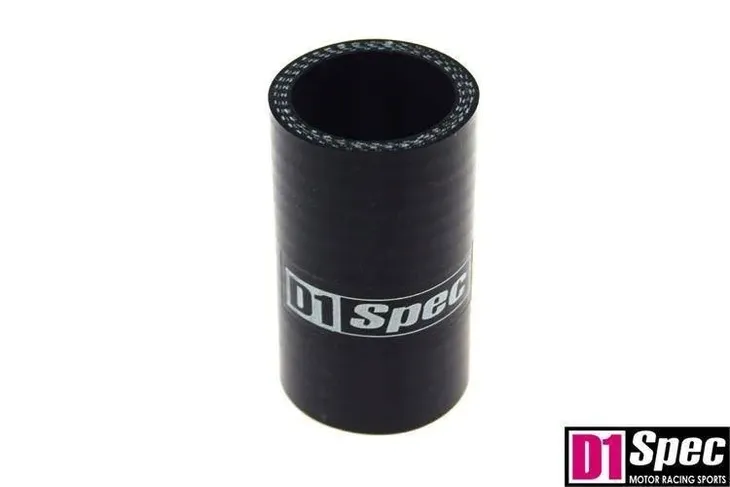 lacznik-d1spec-black-35mm-typ-samochodu-4x4-suv-niezdefiniowany-samochody-osobowe