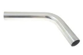 rura-aluminiowa-67st-51mm-60cm