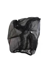 hydroshield-drycharger-black-150mm