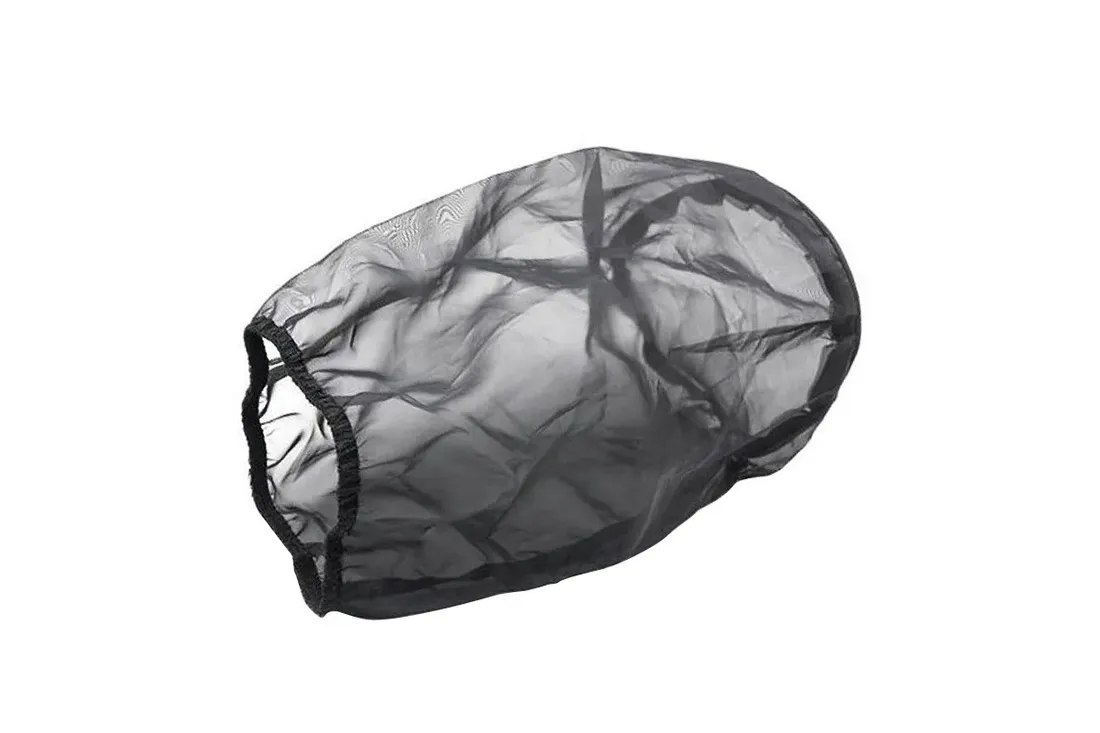 hydroshield-drycharger-black-150mm