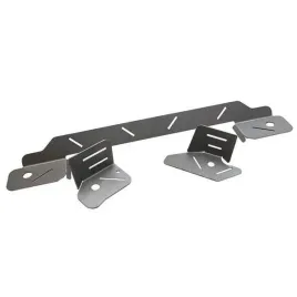 wzmocnienie-podlogi-wozka-bmw-e46-drift-kjs-m3