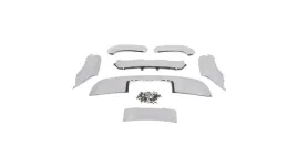 zestaw-dokladek-zderzakow-paintable-bmw-x5-e70-przed-liftem-2007-2010