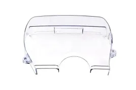 oslona-rozrzadu-turboworks-1jz-plastikowa