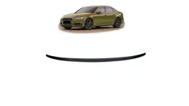 lotka-lip-spoiler-gloss-black-audi-a4-b9-2015-obecnie