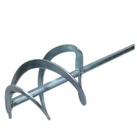 mieszadlo-slimakowe-100-mm-ocynkowane-do-zapraw-gladzi-masy-instar-1650