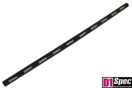 lacznik-d1spec-black-114mm