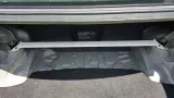 rozporka-lexus-is200-turboworks-jakosc-czesci-zgodnie-z-gvo-z-zamiennik