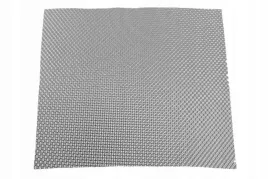 oslona-termiczna-ze-stali-nierdzewnej-316-01mm-500x600m