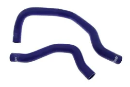 przewody-silikonowe-wody-honda-civic-crx-88-91-b16a-turboworks