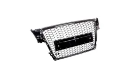 grill-sportowy-gloss-black-audi-a4-b8-8k-sedan-avant-przed-liftem-2008-2