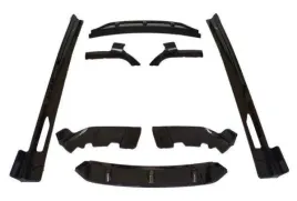 body-kit-bmw-x6-g06-19-piano-black-dokladki