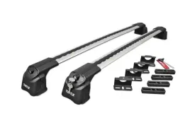 bagaznik-dachowy-bazowy-renault-trafic-2014