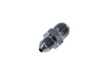przejsciowka-an3-m12x1-5