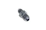 przejsciowka-an3-m12x1-5-stan-nowy