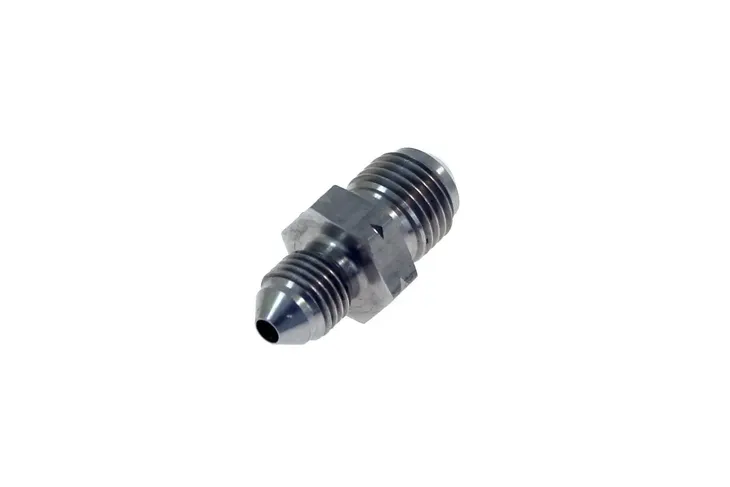 przejsciowka-an3-m12x1-5-producent-czesci-turboworks