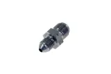 przejsciowka-an3-m12x1-5-producent-czesci-turboworks