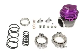 wastegate-zewnetrzny-turboworks-44mm-1-6-bar-v-band-fioletowy