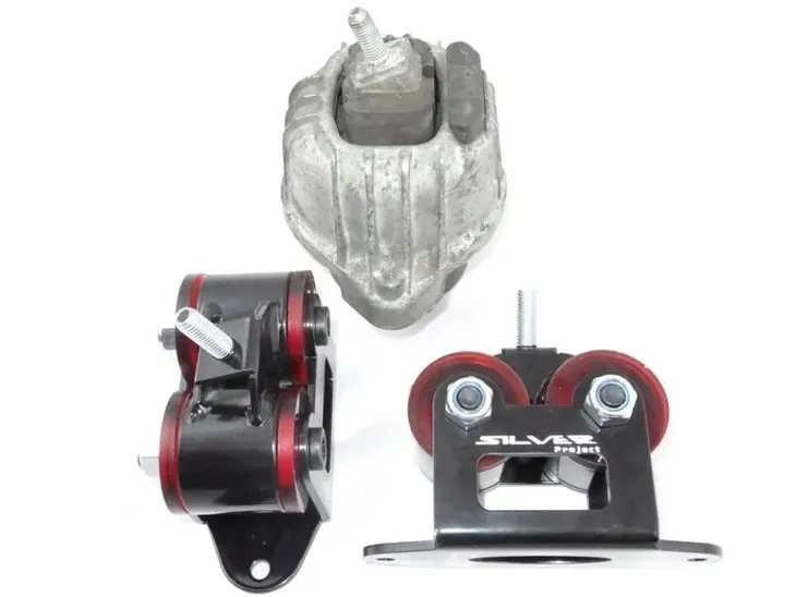 poduszki-silnika-bmw-e81-e82-e87-e88-e90-e91-e92-e93-e84-jakosc-czesci-zgodnie-z-gvo-z-zamiennik