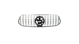 grill-sportowy-gt-chrome-and-black-camera-mercedes-gle-v167-gle-c167-2018-obe