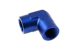 nypel-zensko-zenski-90-3-8npt