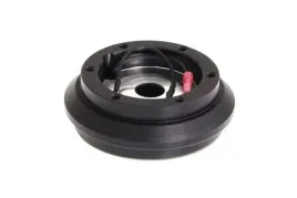 naba-honda-honda-civic-96-00-accord-prelude