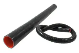 lacznik-100cm-flex-38mm-wzmacniany-turboworks-pro-black