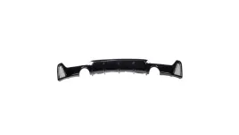tylny-dyfuzor-gloss-black-bmw-4-f32-f33-f36-2013-obecnie
