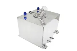 zbiornik-paliwa-turboworks-60l-z-wlewem-paliwa-i-czujnikiem