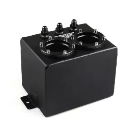 zbiornik-paliwa-dodatkowy-na-2-pompy-turboworks-czarny