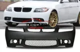 zderzak-bmw-e90-e91-look-e92-08-9-11-sedan-strona-zabudowy-przod